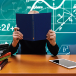 O-level physics tuition.