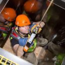 Confined Space Professional How To Get Hired On The Job